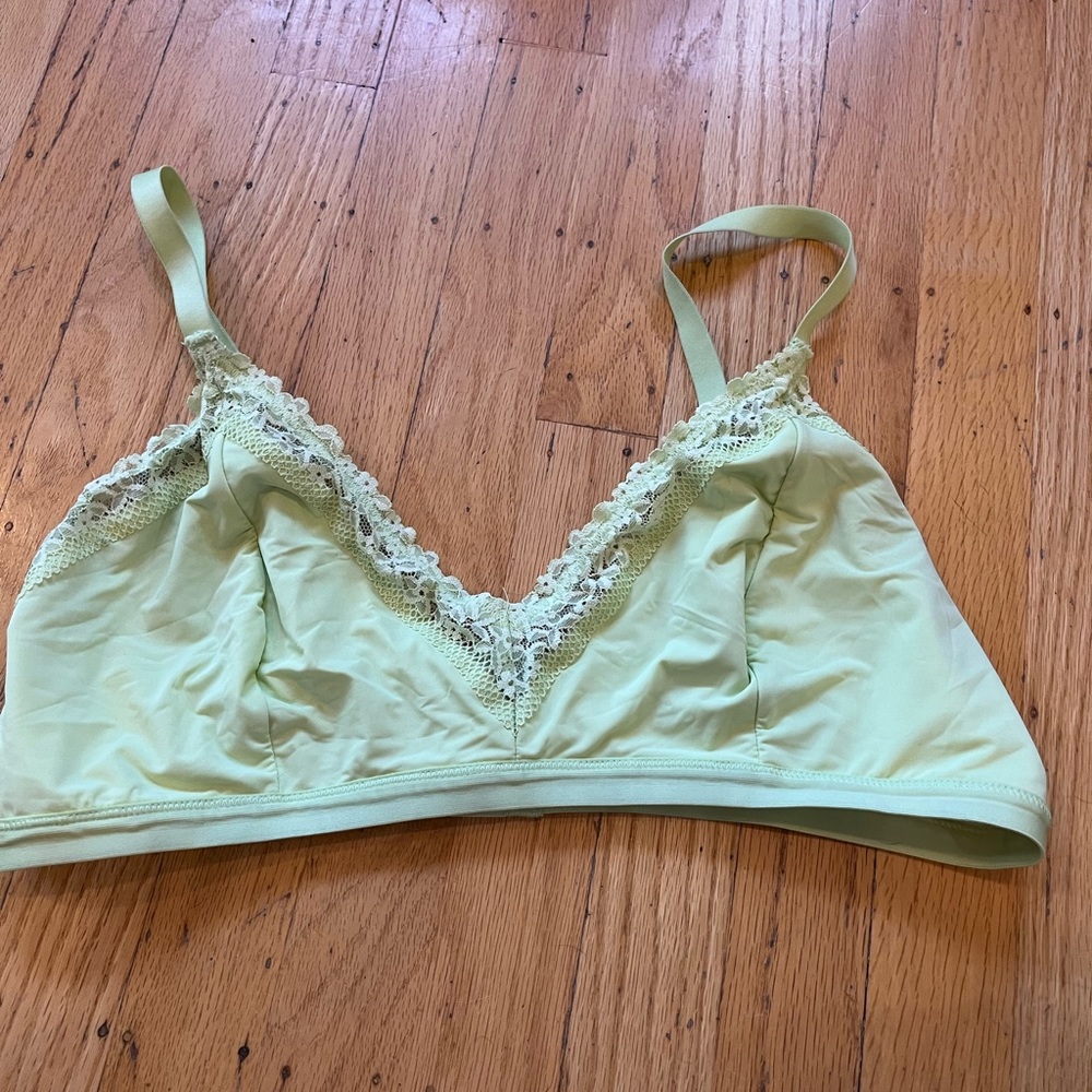 Aerie bralette